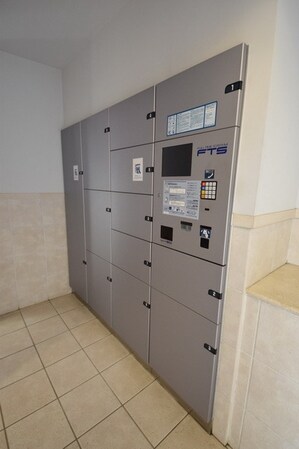 ル・クール八王子みなみ野の物件内観写真